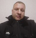Руслан, 38 лет