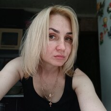 Фотография девушки Алёна, 42 года из г. Липецк