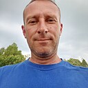 Юрий, 43 года