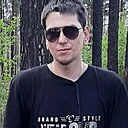 Андрей, 36 лет