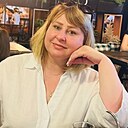 Мэри, 44 года