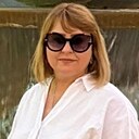 Мэри, 44 года