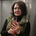 Наталья, 39 лет