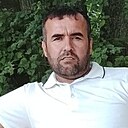 Суллтон, 41 год