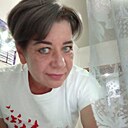 Елена, 48 лет