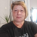 Екатерина, 48 лет