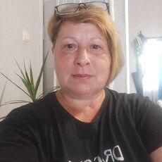 Фотография девушки Екатерина, 48 лет из г. Славянск-на-Кубани