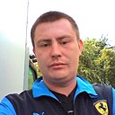 Алексей, 35 лет