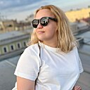 Татьяна, 45 лет