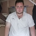 Артём, 21 год