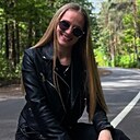 Татьяна, 27 лет