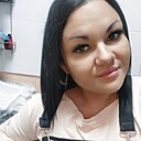 Ольга, 34 года