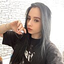 Виктория, 26 лет