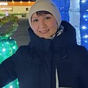 Людмила, 51 год
