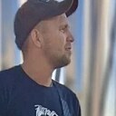 Дмитрий, 36 лет