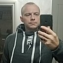 Виталий, 36 лет