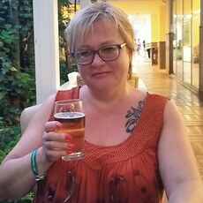Marina, 50 из г. Фульда.