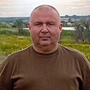 Сергей, 58 лет