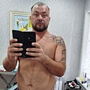 Владимир, 38 лет