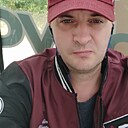 Алексей, 47 лет