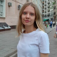 Фотография девушки Виктория, 20 лет из г. Саратов