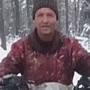 Андрей, 42 года
