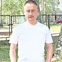 Сергей, 33 года