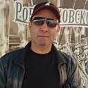 Армен, 44 года