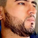 Timur, 34 года