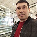 Aslan, 45 лет