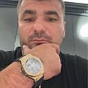 Левон, 35 лет