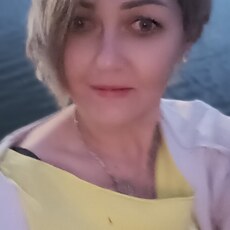 Фотография девушки Надежда, 41 год из г. Степногорск