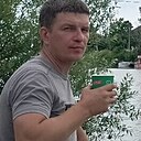 Дмитрий, 39 лет
