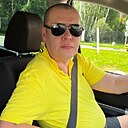 Александр, 49 лет