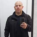 Максим, 43 года