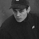 Олег, 30 лет