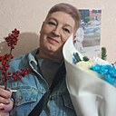 Светлана, 47 лет