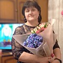 Татьяна, 55 лет