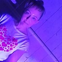 Галина, 42 года