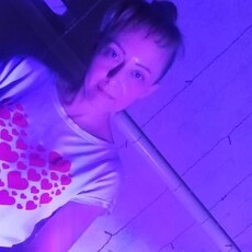 Фотография девушки Галина, 42 года из г. Волгодонск