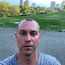 Алексей, 36 лет