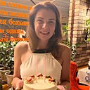 Алиса, 35 лет