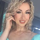 Валерия, 36 лет