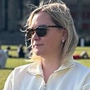 Anna, 37 лет