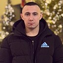 Рустам, 23 года