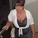 Людмила, 46 лет