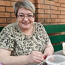 Ирина, 53 года