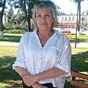 Ирина, 56 лет
