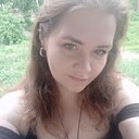 Валерия, 38 лет