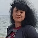 Лора, 44 года